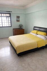 Blk 910 TAMPINES PALMSVILLE (Tampines), HDB 4 Rooms #572752511